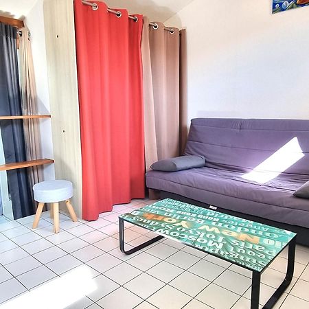 Appartement En Duplex 4 Couchages Au Coeur De Port-Vendres, Face A La Place De L'Obelisque - Fr-1-309-337 بورت-فوندر المظهر الخارجي الصورة