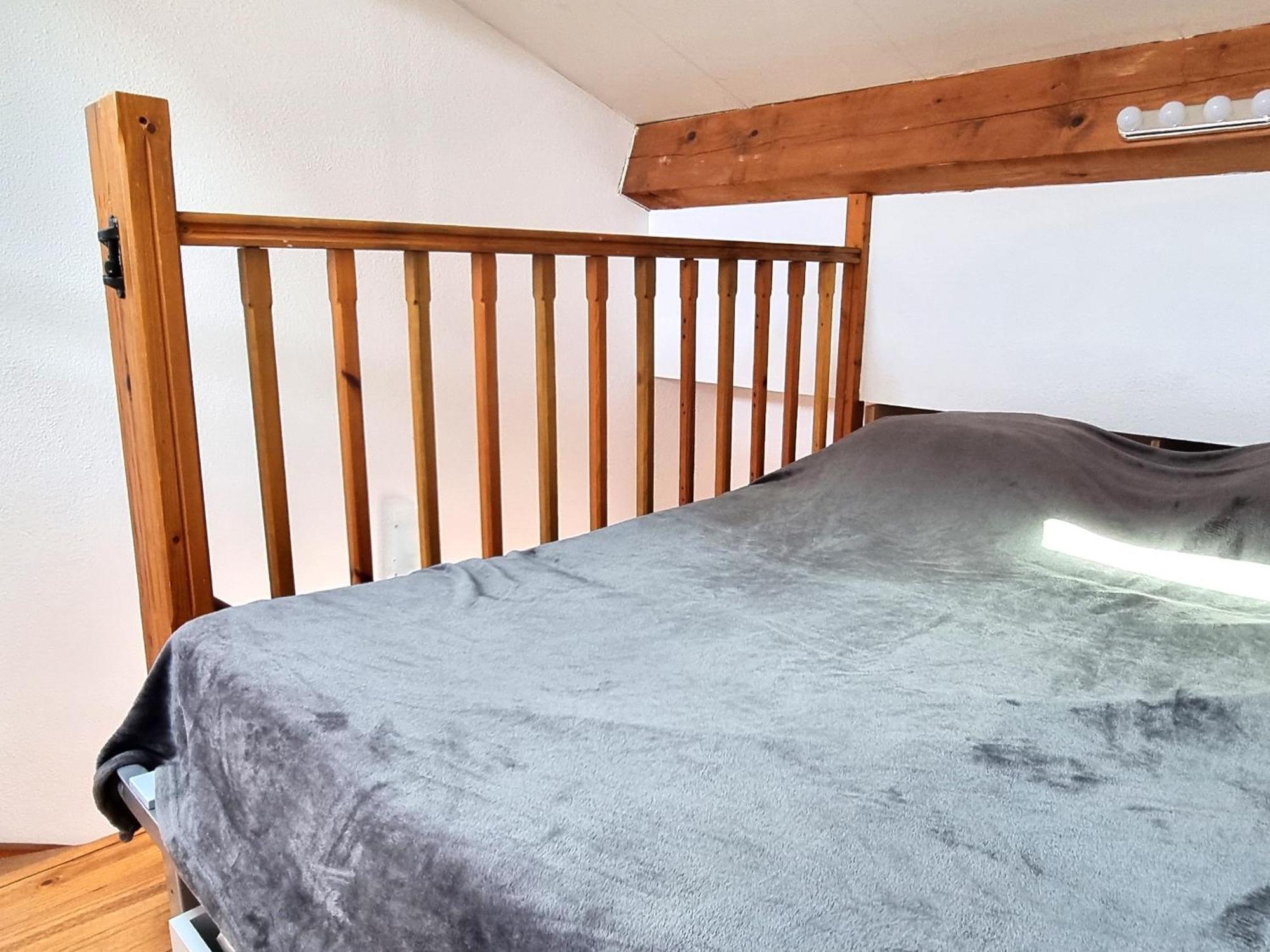 Appartement En Duplex 4 Couchages Au Coeur De Port-Vendres, Face A La Place De L'Obelisque - Fr-1-309-337 بورت-فوندر المظهر الخارجي الصورة